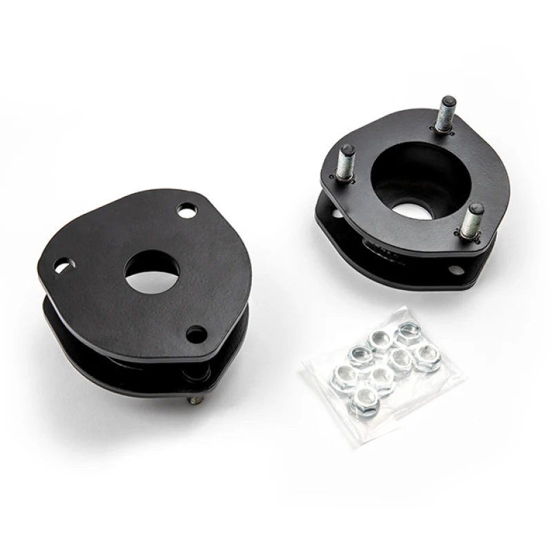 Belltech 09-12 RAM 1500 2,5 Zoll Front Strut Spacer