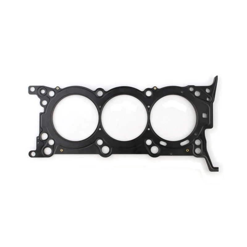 Cometic Hyundai Lamba 3.8L 92mm Bohrung.032 Zoll MLX (RHS) Zylinderkopfdichtung