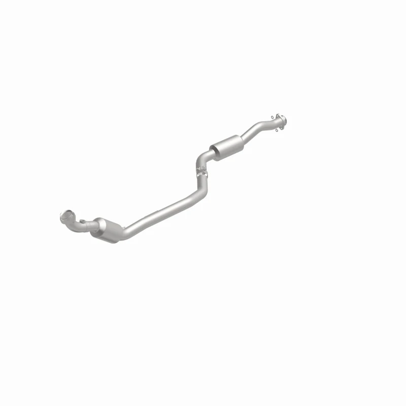 magnaflow_5411639-6796dbb53f9de