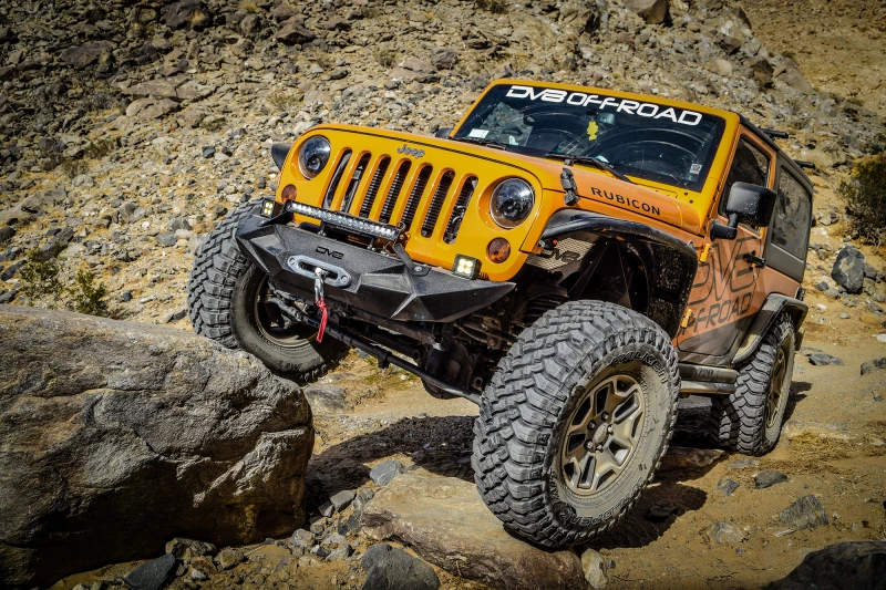 dv8-offroad_INFEND-01FB-67931d006ddec