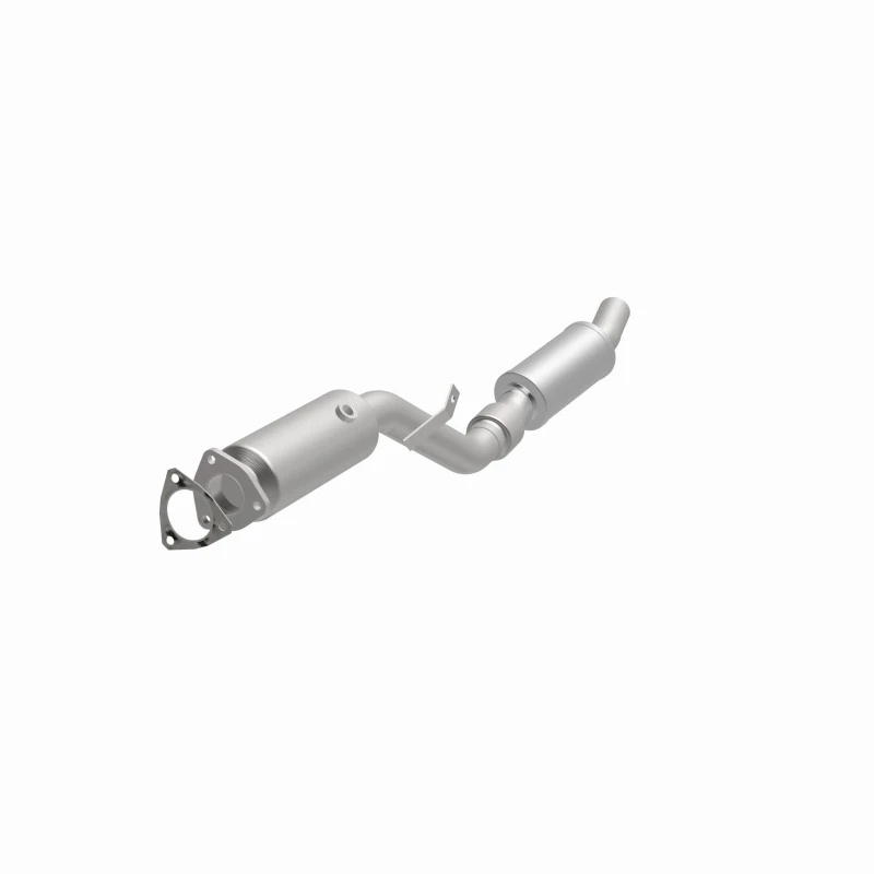 magnaflow_4481119-6797704b2e2e3