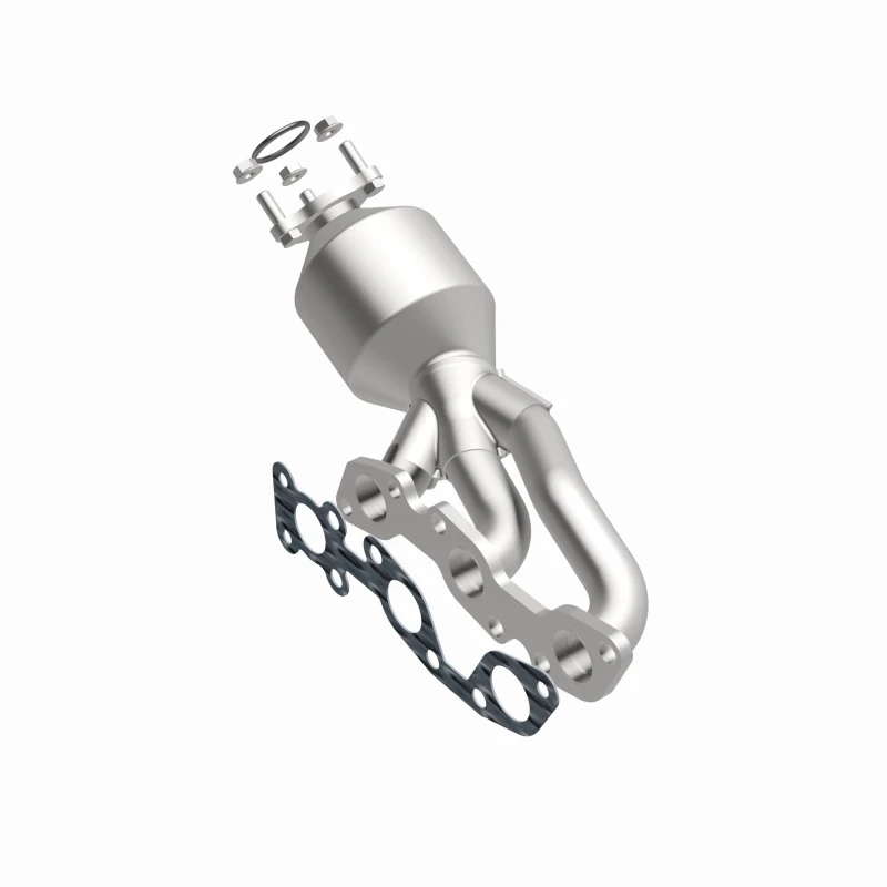 magnaflow_24381-6793b8e60e7a8