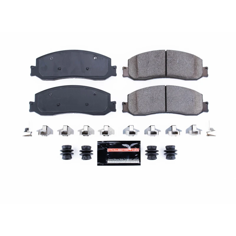 powerstop_Z23-1631-67968bee2f9af