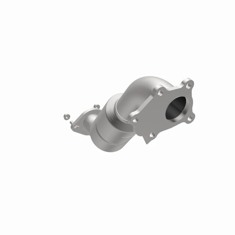 magnaflow_51058-67ac497d0143f