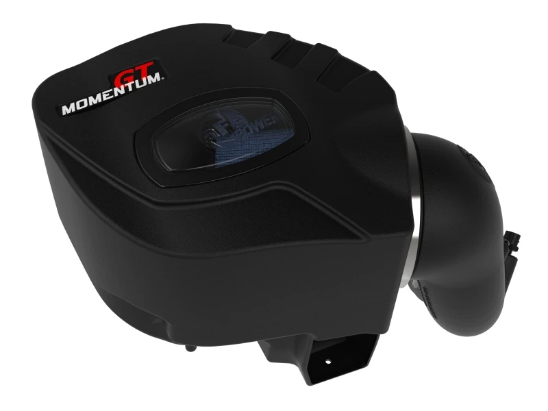 aFe Momentum GT Pro 5R Kaltluft-Ansaugsystem 20-23- BMW X3 M40i