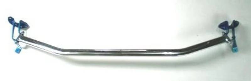 Cusco Hinterer Domstreben OS für 2006–2011 Honda Civic Si