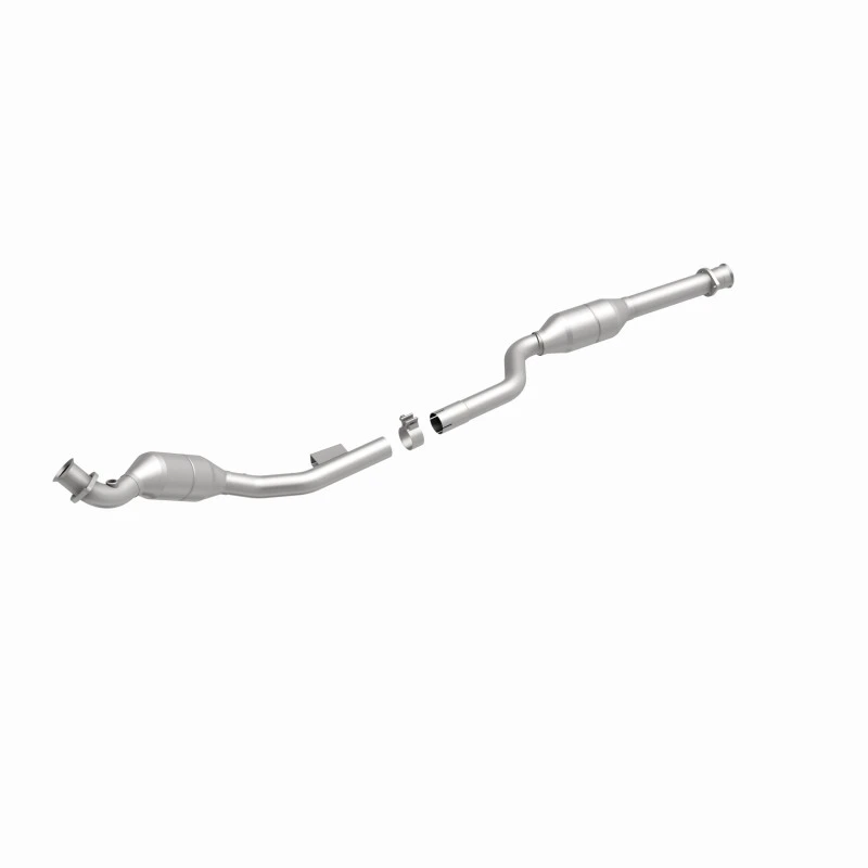 magnaflow_51422-6793986179770