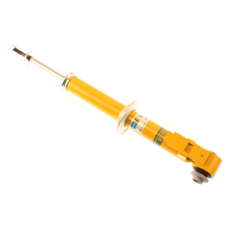 Bilstein B6 11-16 Mini Cooper Countryman Rechter Hinter 36mm Monotube Stoßdämpfer