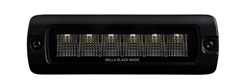 hella_358176221-679343ef57f14
