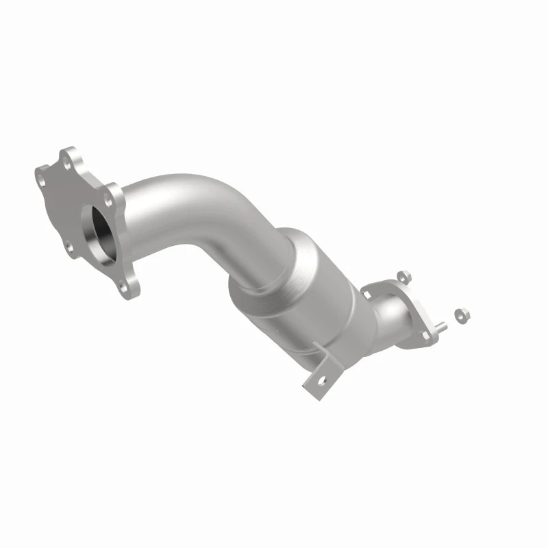 magnaflow_51058-67ac49ada2f48