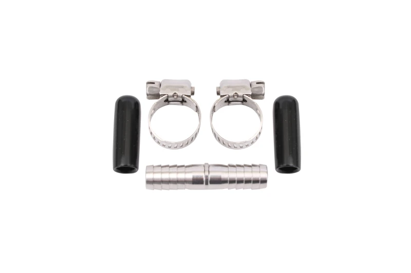 BMR 93-97 4. Generation F-Body LT1 Drosselklappen-Wasser-Umgehungs-Kit