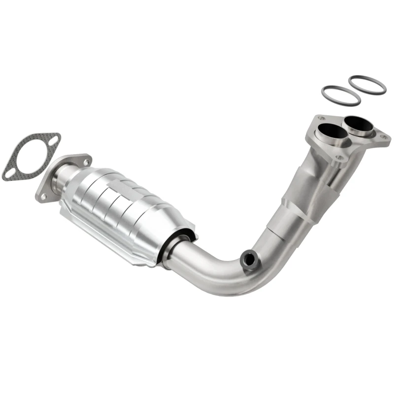 MagnaFlow Konverter DF Villager-Quest 94-98 3.0L/