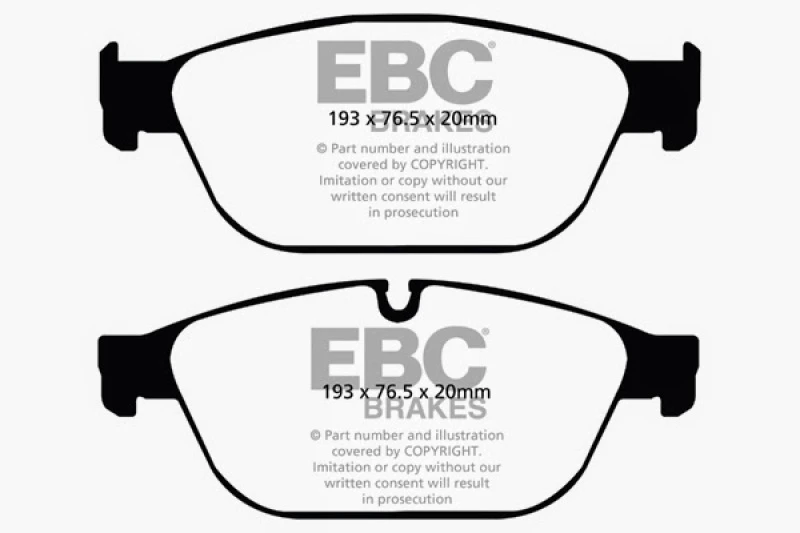 ebc_DP42087R-679320214797b