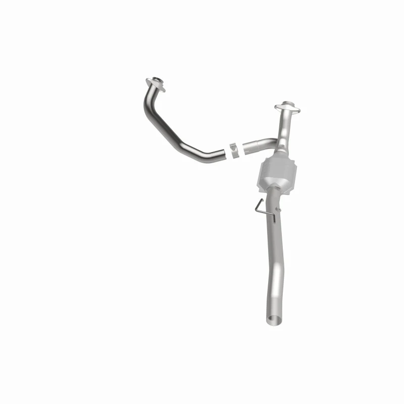 magnaflow_49660-19