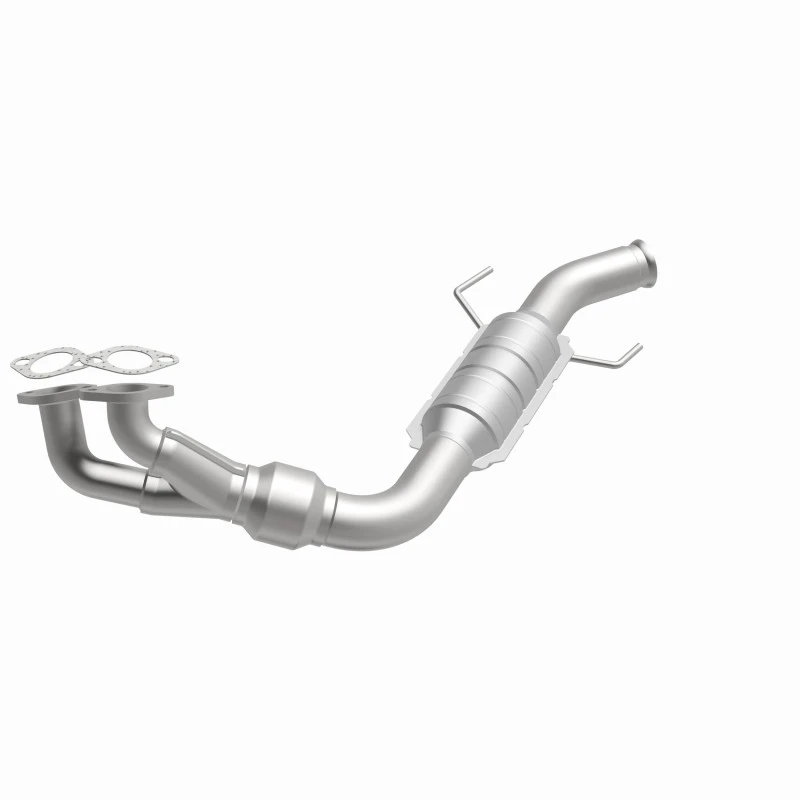 magnaflow_23687-6793c05cc0711