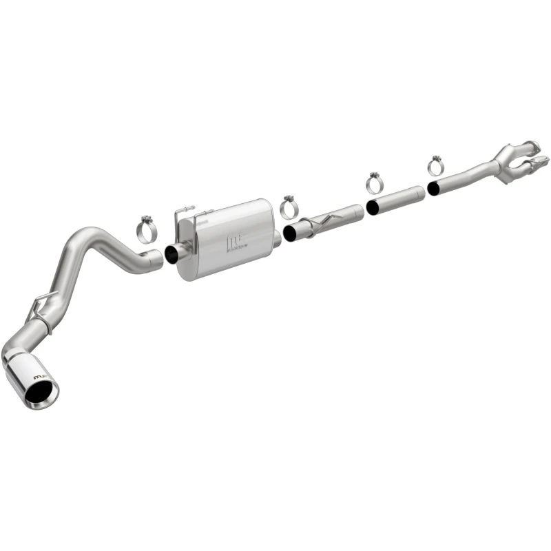 magnaflow_19351-6797483e7e3d1