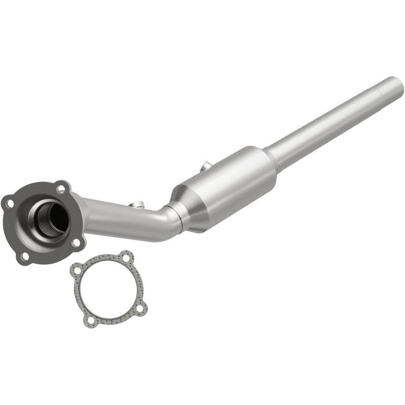 magnaflow_4481382-6796c65c9c632