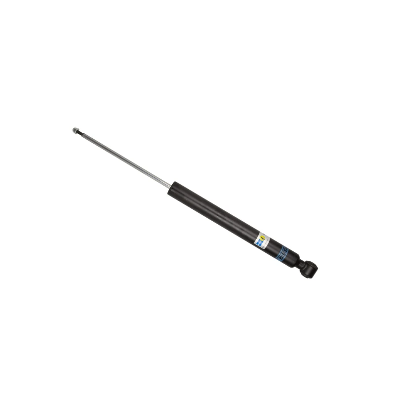 Bilstein B4 11-12 Ford Fiesta SE/SES/S/SEL Hinterer Monotube-Stoßdämpfer