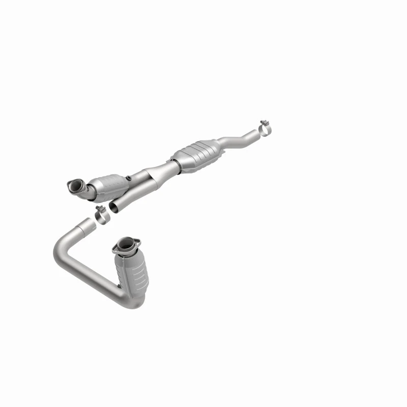 magnaflow_23959-10