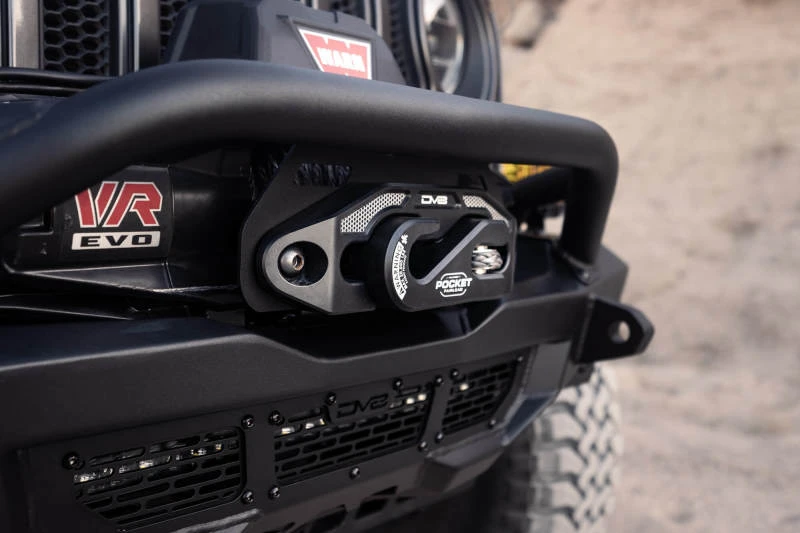 dv8-offroad_WBPF-01-67931d1a4da00