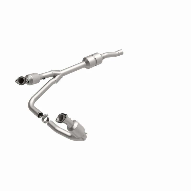 magnaflow_458070-67937debe5e7b