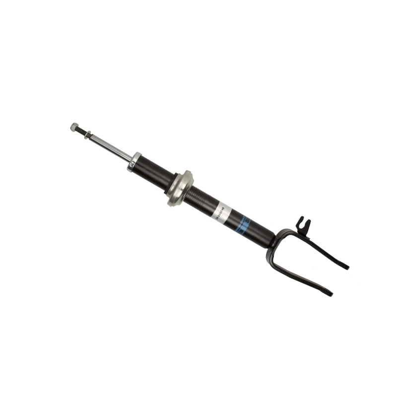 Bilstein B4 OE-Ersatz 2006-2009 Mercedes-Benz E350 4Matic V6 vorne rechts Monotube-Stoßdämpfer
