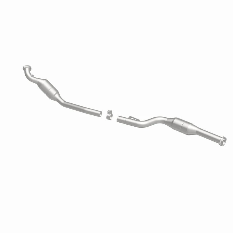 magnaflow_24396-6793def43a72f