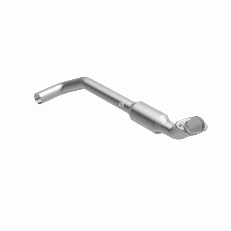 magnaflow_5451155-6796dd143d7bf