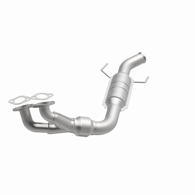 magnaflow_23687-6793c03abdc30