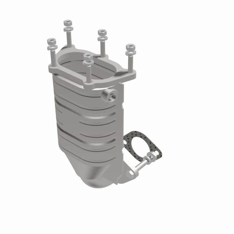 magnaflow_50842-67936fc3020be
