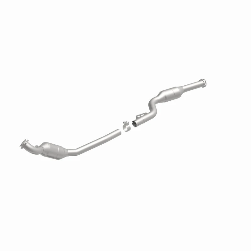 magnaflow_24396-6793def1e025b