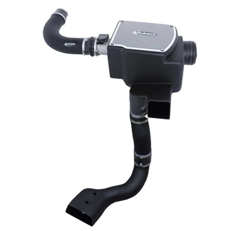 Volant 04-05 Ford F-150 F-150 Luftansaugung