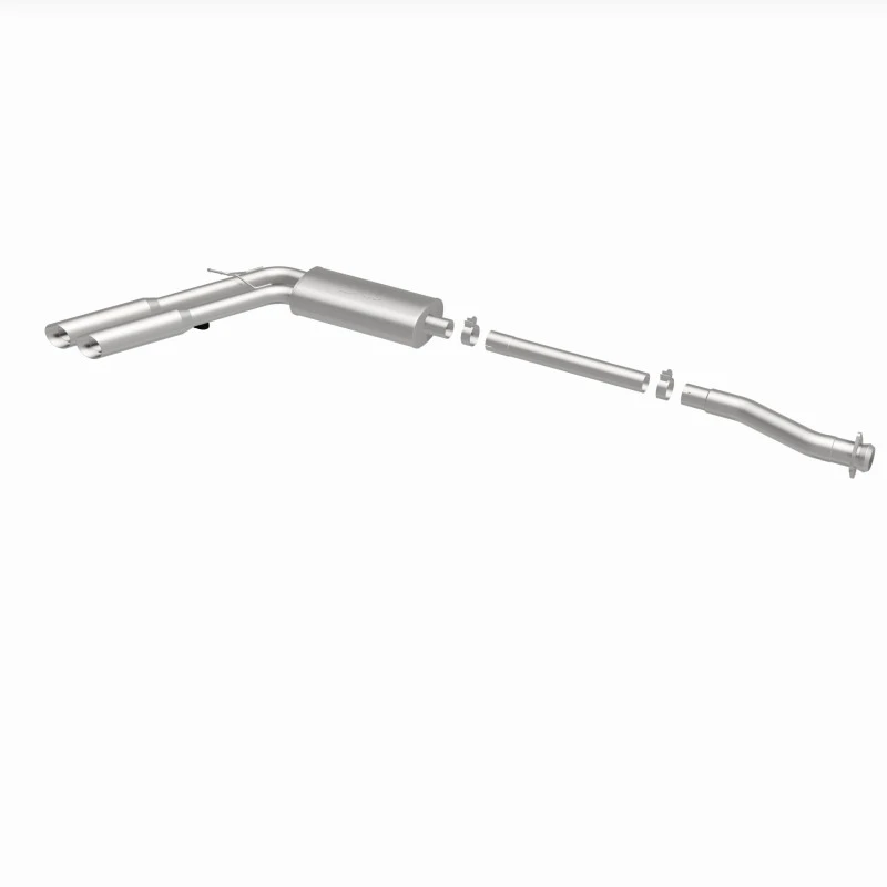 magnaflow_16522-67ac49121bfed