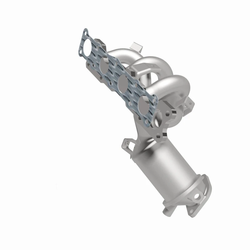 magnaflow_452047-20