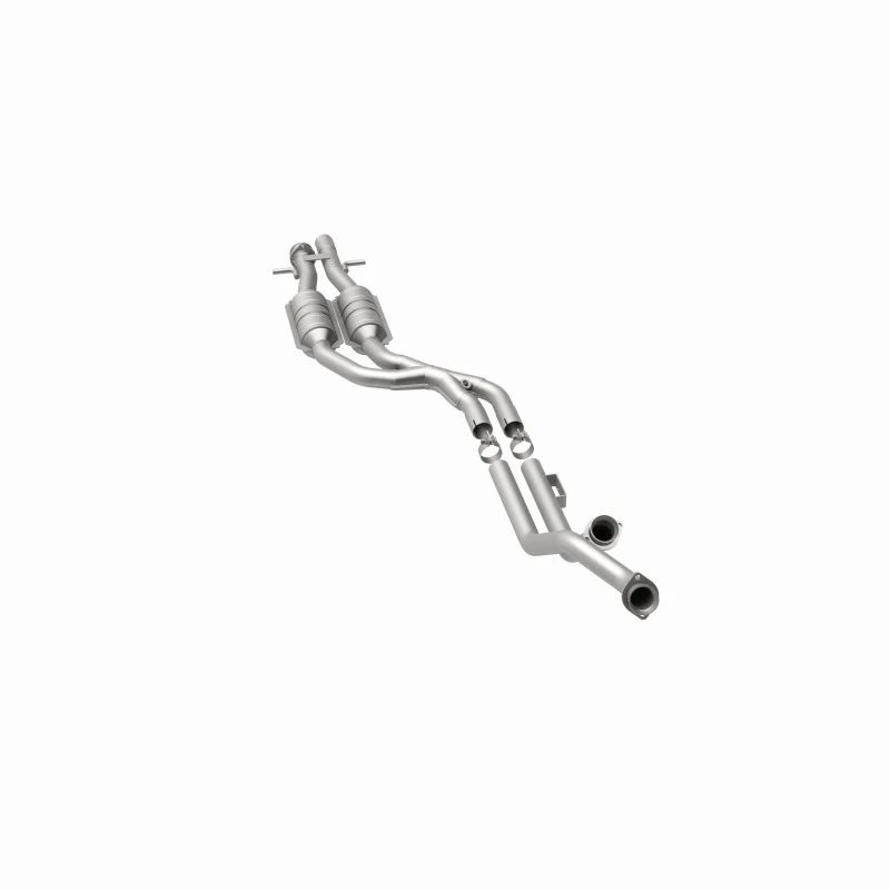 magnaflow_4481844-679679e8b649d