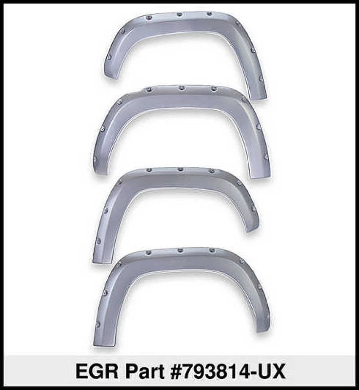 egr_793814-UX-679328b7a1763