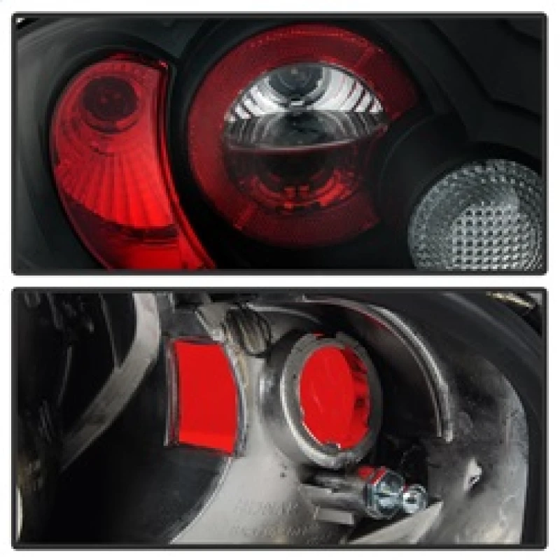 spyder_5000408-682ed263425c7