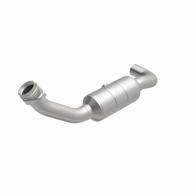 magnaflow_5451409-679381845a91d