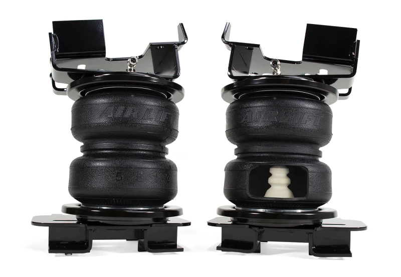 Air Lift Loadlifter 5000 Ultimate Luftfeder-Kit für Ford F-150 4WD (15-19)