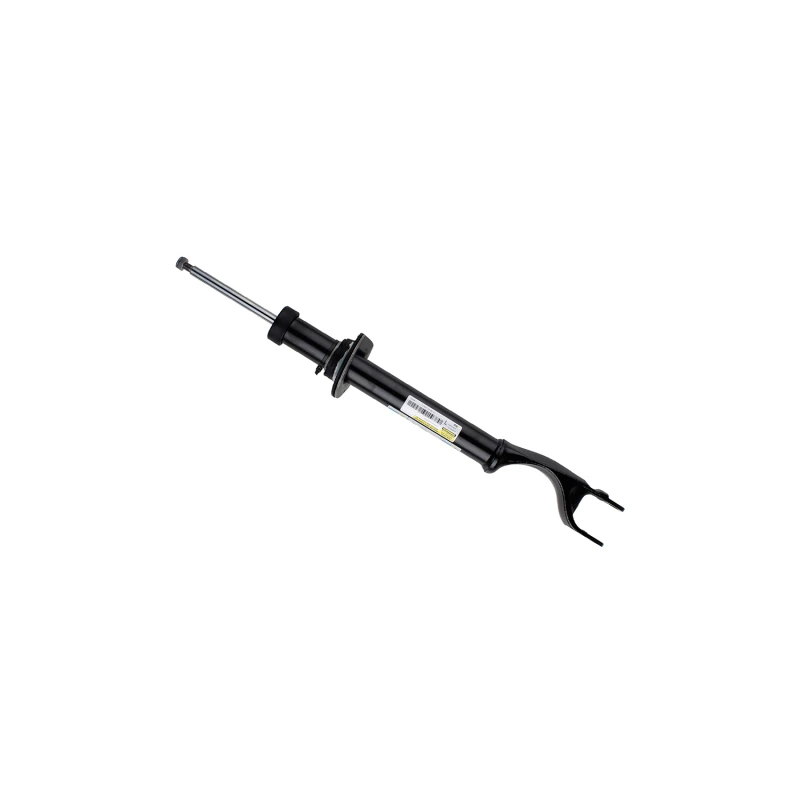 Bilstein 17-19 Mercedes-Benz C300 B4 OE-Ersatz (DampMatic) Stoßdämpfer - Vorne Links