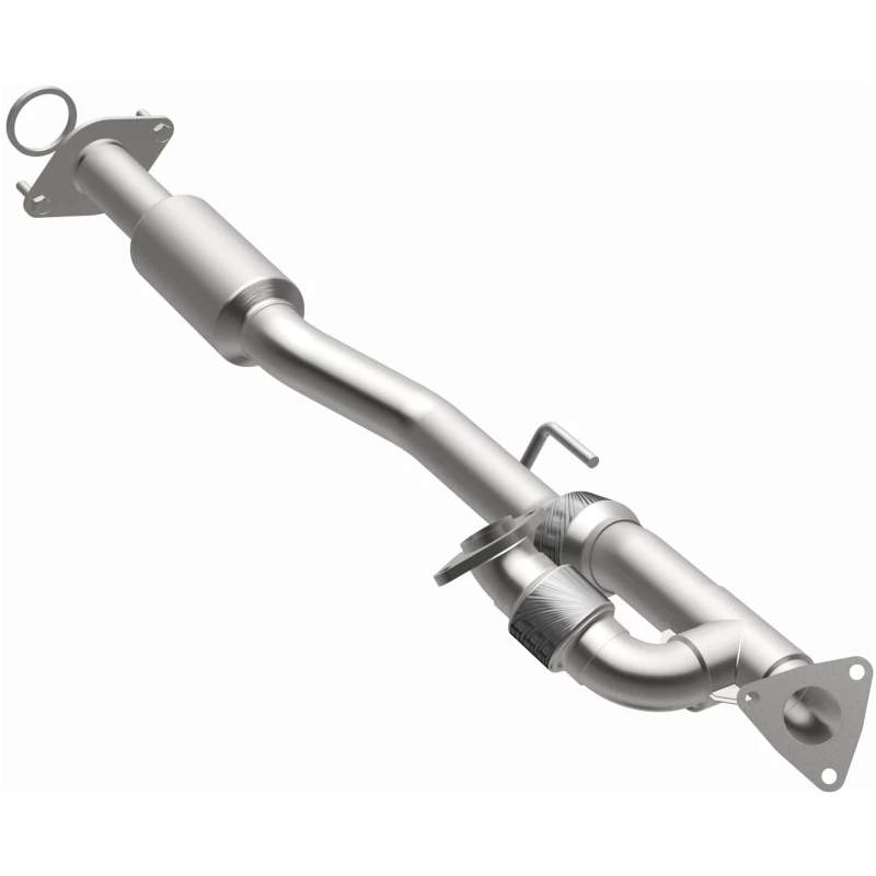magnaflow_5592699-6796ea9c2bb4b