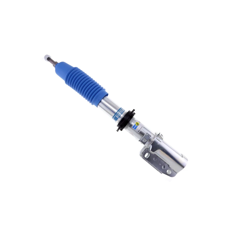 Bilstein B6 1995 Porsche 911 Carrera Vorderer Linker Federbein
