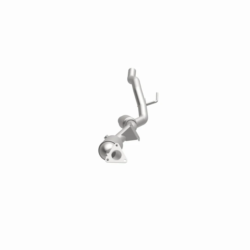 magnaflow_5551410-67967d8d343a4