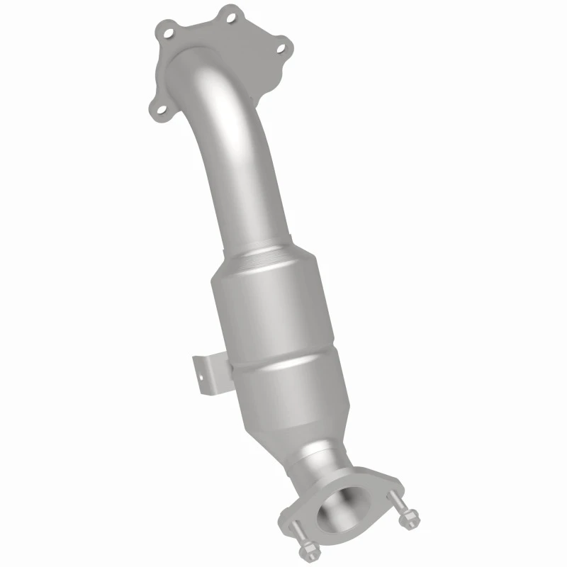 magnaflow_23188-67ac4aac25116