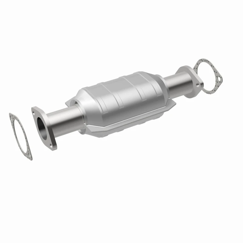 magnaflow_51528-6793c94f7f51c