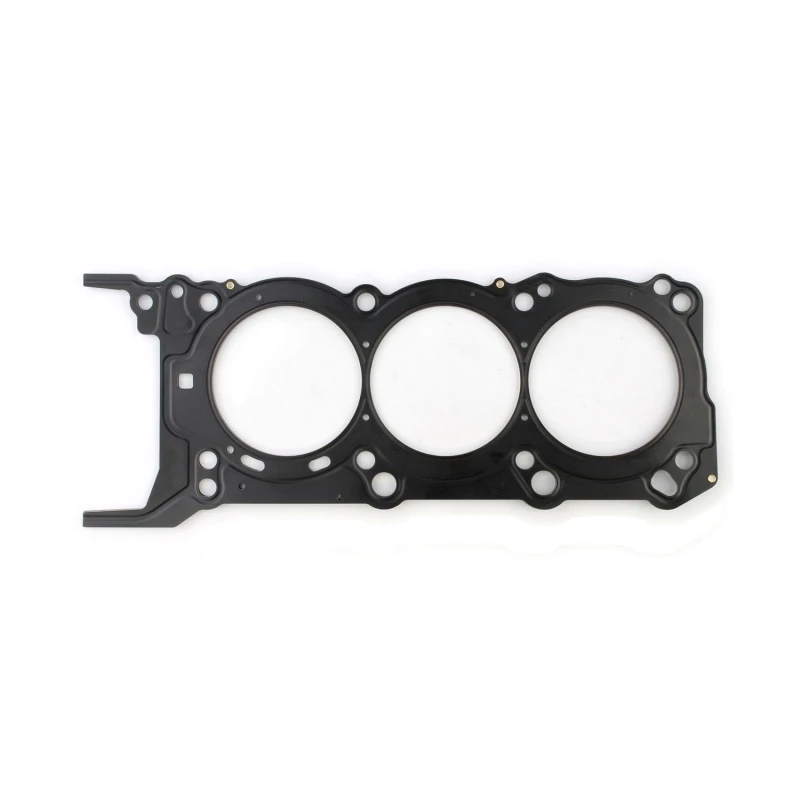 Cometic Hyundai Lamba 3.8L 92mm Bohrung.032 Zoll MLX (LHS) Zylinderkopfdichtung