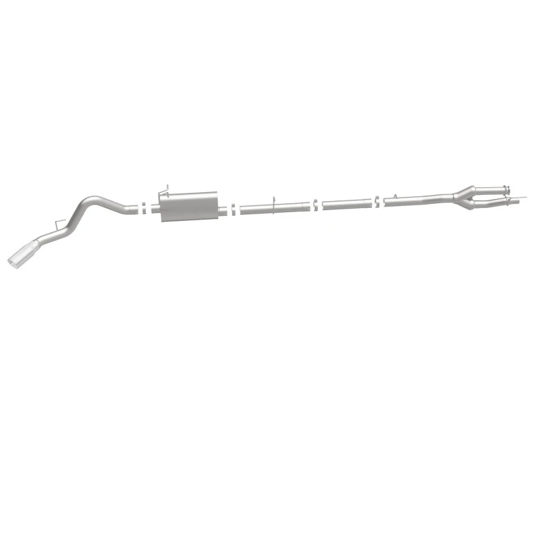magnaflow_19174-6793ef744c433