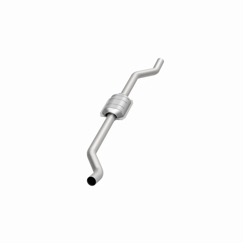 magnaflow_23247-6793b12e17d18