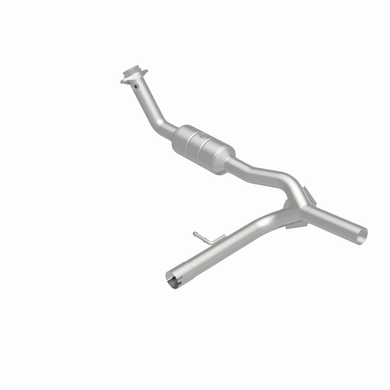 magnaflow_49410-679396f852ced
