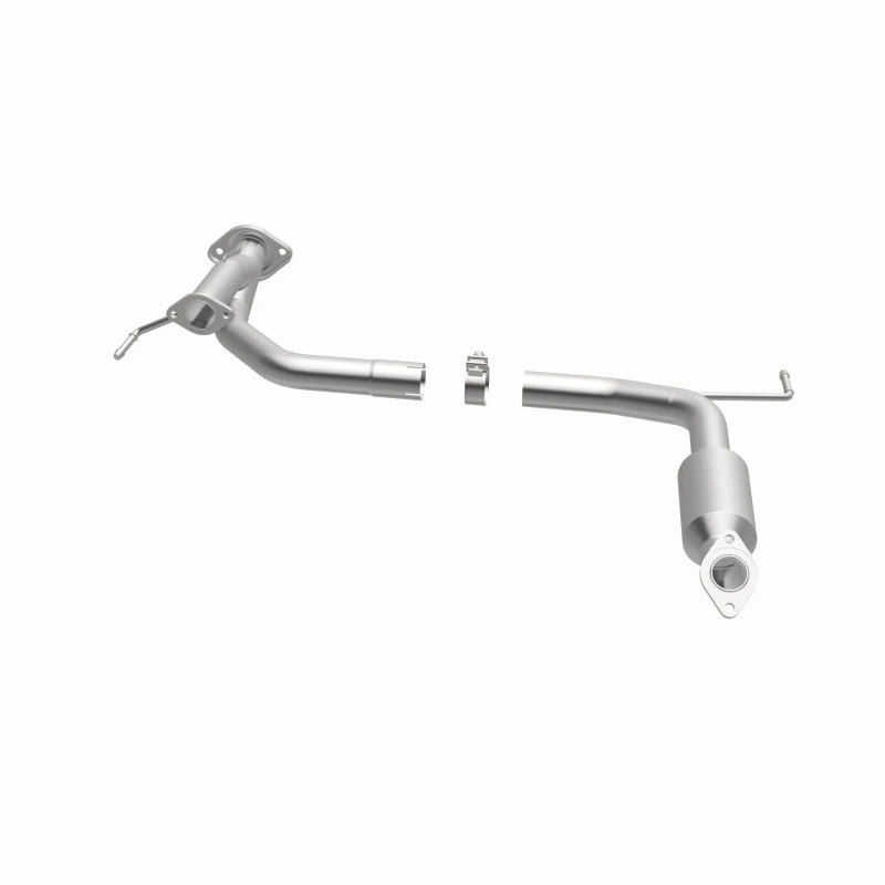 magnaflow_5592701-6796eac34e68c